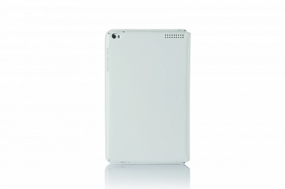  G-case Executive  Huawei MediaPad T1 10 White