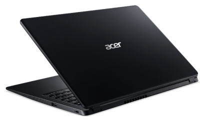  Acer Extensa EX215-53G-3212 (NX.EGCER.00C), black