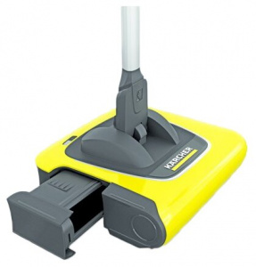  Karcher KB 5