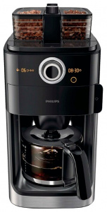  Philips HD7769/00, black