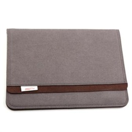 ����� Highpaq Madrid ��� �������� 9.7"Grey
