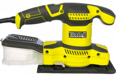 ������������ ������������ ������ Ryobi RSS280-S 5133003502