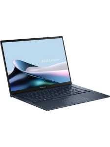 ������� Asus UX3405CA-PP1158 (90NB14W1-M01PP0) 14"/Ultra7 255H/16Gb/SSD 1Tb/noOS/�����