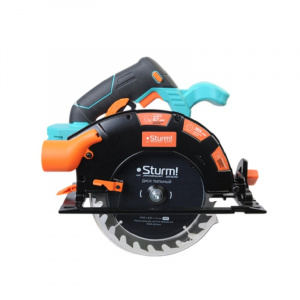 ���� ����������� Sturm! CCS1867BL 1BatterySystem