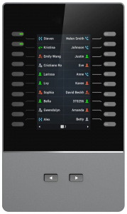 VoIP- Dinstar DAG1000-8S