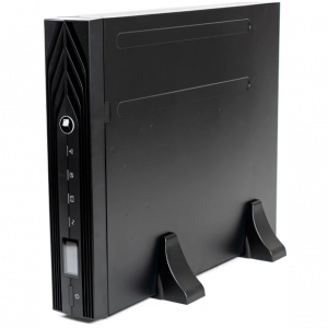 ���� ������ ��� ������� SKAT-UPS 1500-RACK-ON-E (9905 SKAT-UPS 1500-RACK-ON-E) ������, Online, 1500��/1350�� ��������-�������� ������������