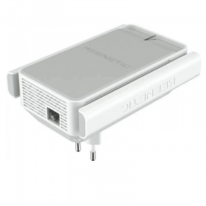 ��������� ������� Keenetic AX3000 WI-FI 6 BUDDY 6 KN-3411 white