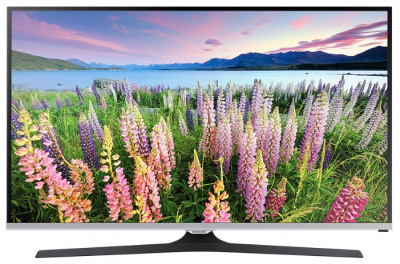 ЖК-телевизор Samsung UE40J5100AU