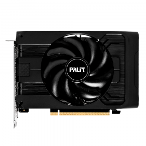 ���������� Palit GeForce RTX 5050 STORMX (NE65050019P1-GB2070F) ������