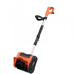     Patriot PE 1001UES 0.3 - 