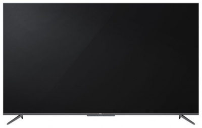 - TCL 75P717 LED