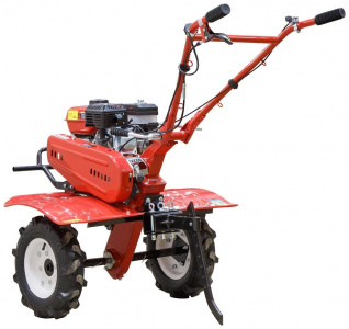 ���� ������ ����������� ���������� FERMER FM-811MB ��������-�������� ������������