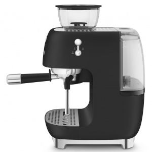 ���������� Smeg EGF03BLMEU ������