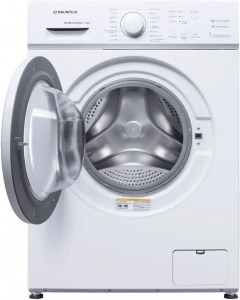 ���� ������ ���������� ������ Maunfeld MFWM127WH051 ����� ��������-�������� ������������