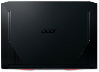 Acer Nitro 5 AN515-55-52SG (NH.QB2ER.004) FHD/i5 10300H/16Gb/SSD512Gb/RTX 3060 6Gb/15.6"/Wi10/black