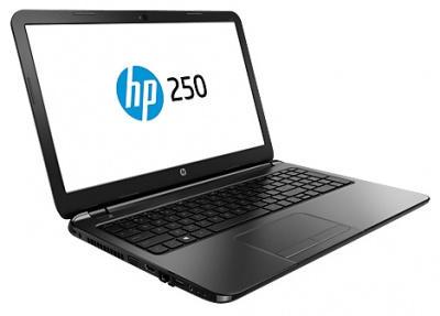  HP 250 G3 (L8A40ES)