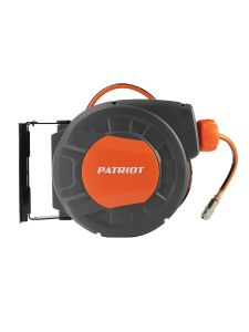 ����� Patriot PHC 10/12 ������, ���, 10 �, ��������������, ������������, ������/���������