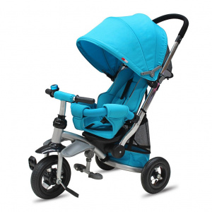     RT Modi 2016 Air Stroller 350 Blue sky - 