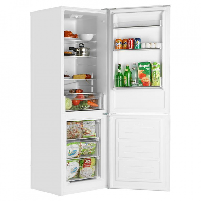 холодильник канди ноу фрост. Ccrn 6200 w candy. холодильник канди двухкамерный ноу фрост отзывы. холодильник candy ccrn 6200 бежевый. холодильник candy ccrn 6200w.