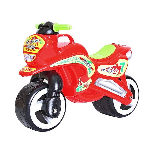 R Toys скутер ор502