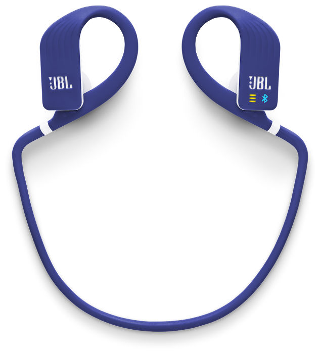 Наушники для бега jbl endurance. Спортивные наушники jbl endurance. Беспроводные наушники jbl endurance dive. Наушники jbl sprint. Наушники endurance.
