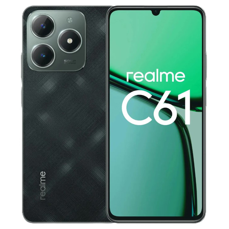 Kj6n tecno spark 20. Realme rmx 3930. Realme rmx 3930. Realme rmx 3930. Realme rmx 3930.