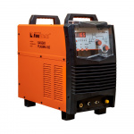 �������� ��� ���������� �����