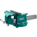  KRAFTOOL STEEL 32701-250, 250 