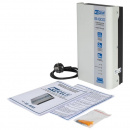   Rucelf IS-600 0.6 White