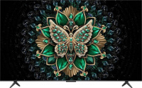 - TCL 75C6K 