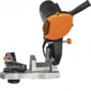 ������ �������� Rezer EG- 85-CN 03.013.00020