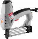 ������� ������������ ���� ���-2000, white