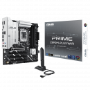   Asus PRIME Z890M-PLUS WIFI (90MB1J80-M0EAY0) 