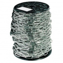   4-304030-04, DIN 763