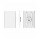   Yeelight C2001R900 Ceiling Light , white