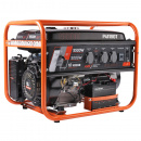  PATRIOT GRS 6500E 13 ..