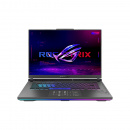  Asus ROG Strix G16 G614PR-RV027 (90NR0NJ7-M001J0) 16"/R9 8940HX/16/1Tb/5070Ti/