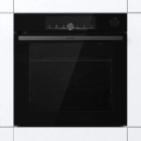    Gorenje BPSA6747A08BG 