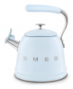  Smeg CKLW2001PB    