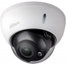IP-������ Dahua DH-IPC-HDBW3241RP-ZS-S2 2.7-13.5�� ��. �����/������