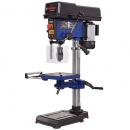   BELMASH DP300-16VS S105A