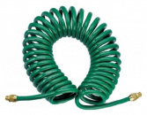 ����� Jonnesway JAZ-7214J, ��� �����������������