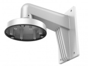 ��������� Hikvision DS-1273ZJ-135