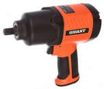 ��������� �������������� Gigant PW 880