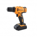 �����-���������� �������������� ����� ��-18�-2�