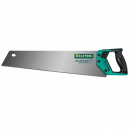  Kraftool Alligator Laminator 11, 500 