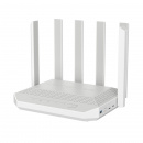 Wi-Fi  Netcraze Hero 5G (NC-4110) 