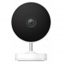 IP- Xiaomi AW200Xiaomi/AW200, white