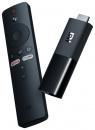 - Xiaomi Mi TV Stick MDZ-24-AA (PFJ4098EU)