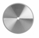 ���� ������� Patriot Edge by Patriot (250�96�30/25,4)